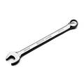 Capri Tools 25 mm Combination Wrench, 12 Point, Metric CP11325